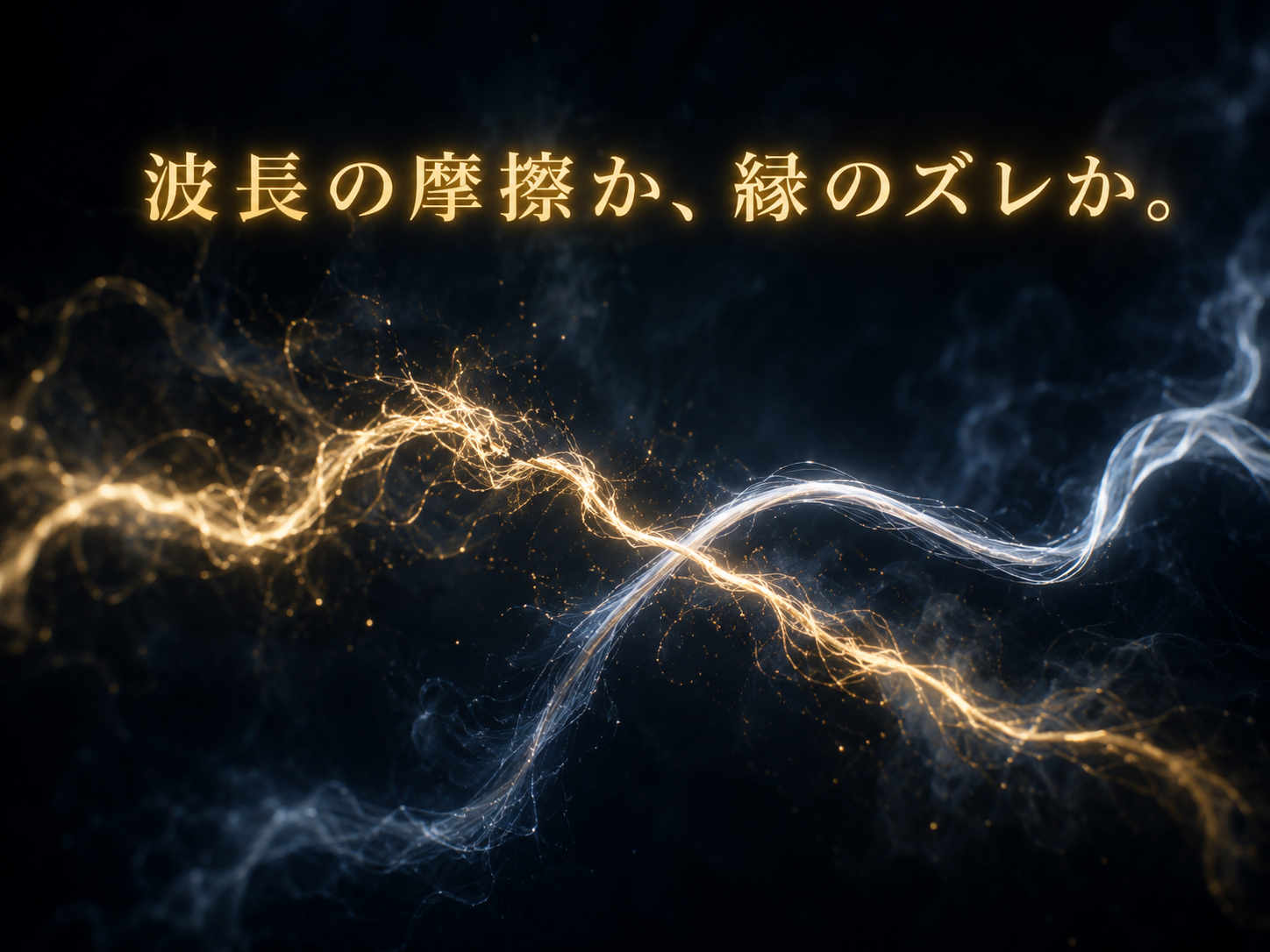 ChatGPT Image 2026年6月2日 08_50_17.png