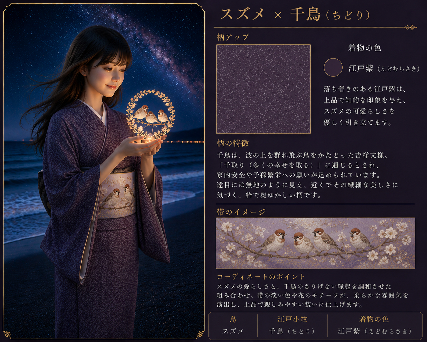 3EB45DFE-496D-4984-9C3A-DF80E2A93D5C.png