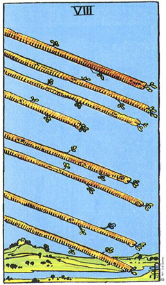 card_w_8.jpg