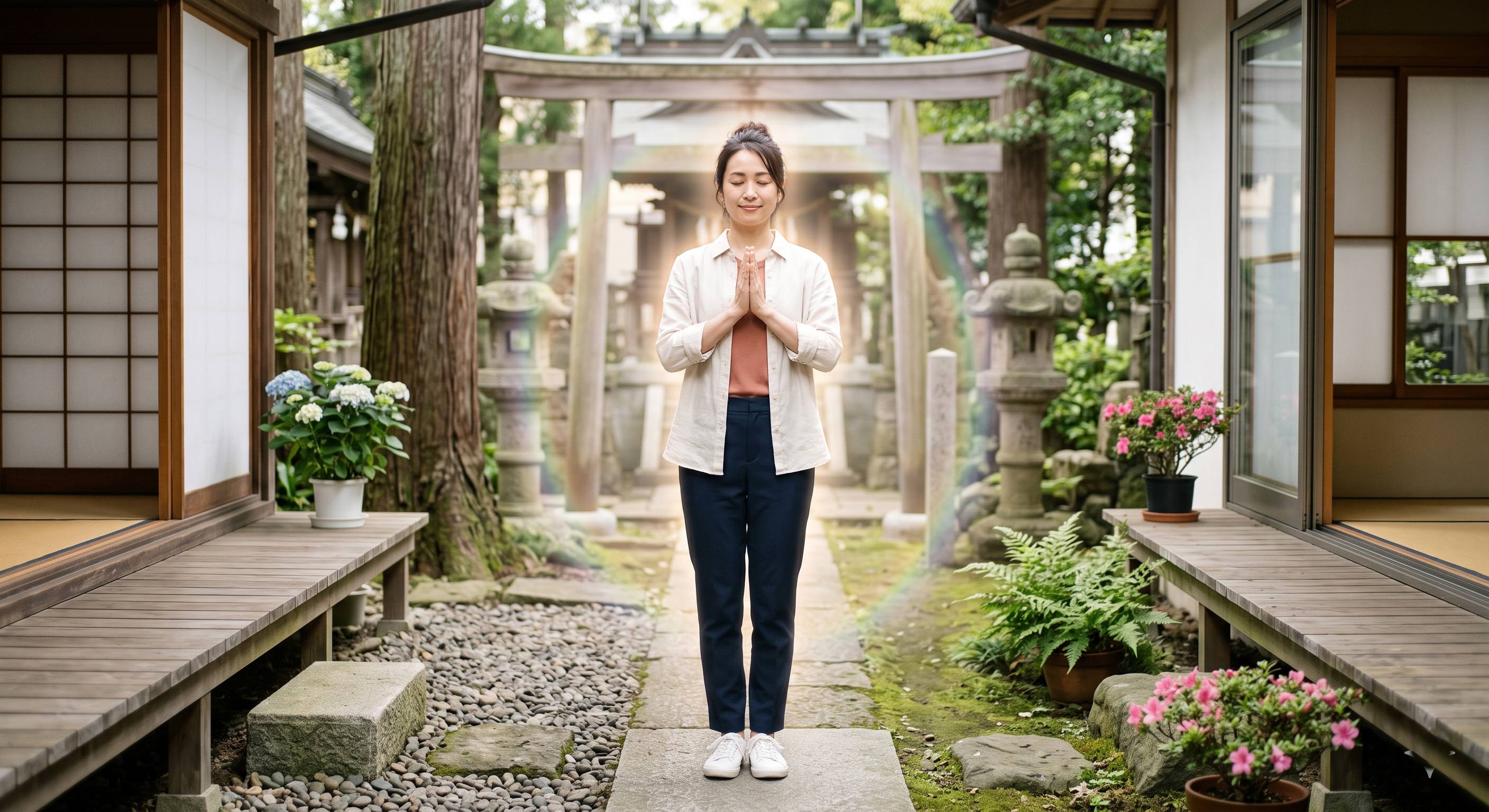 まとめ.png
