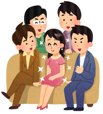 harem_woman.png
