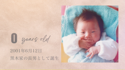 ブラウン2.png