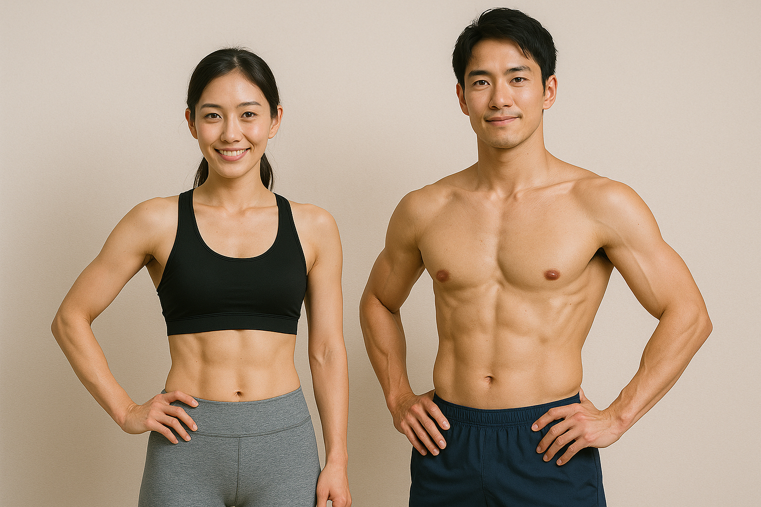 ChatGPT Image 2025年11月28日 07_58_53.png