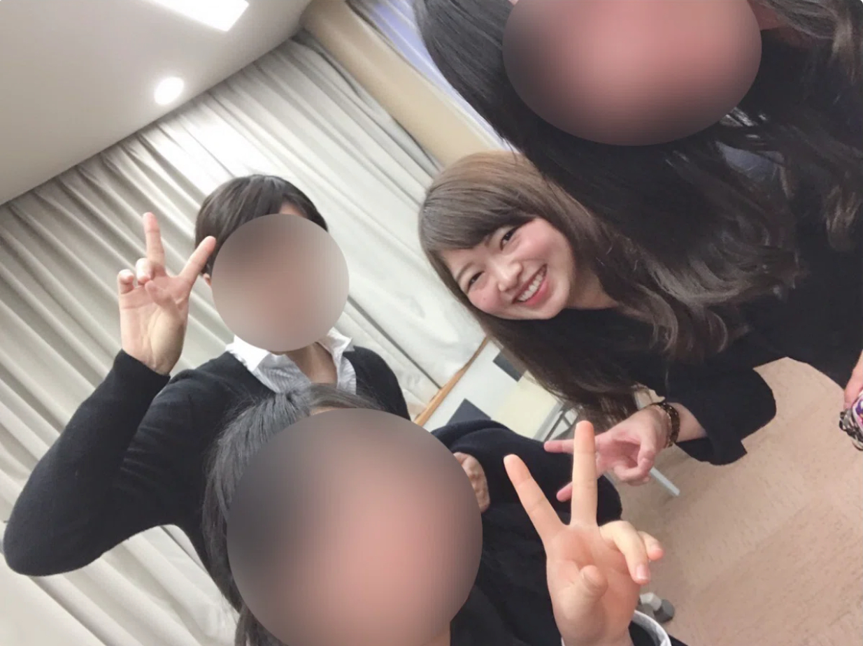 スクリーンショット 2025-04-24 3.20.53.png