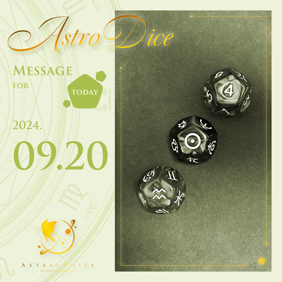 astrodice_today_ig_20240920.jpg
