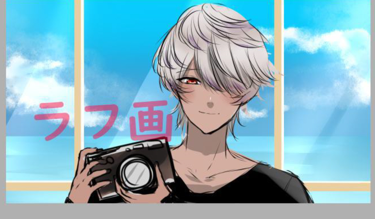 実績紹介01++.jpg