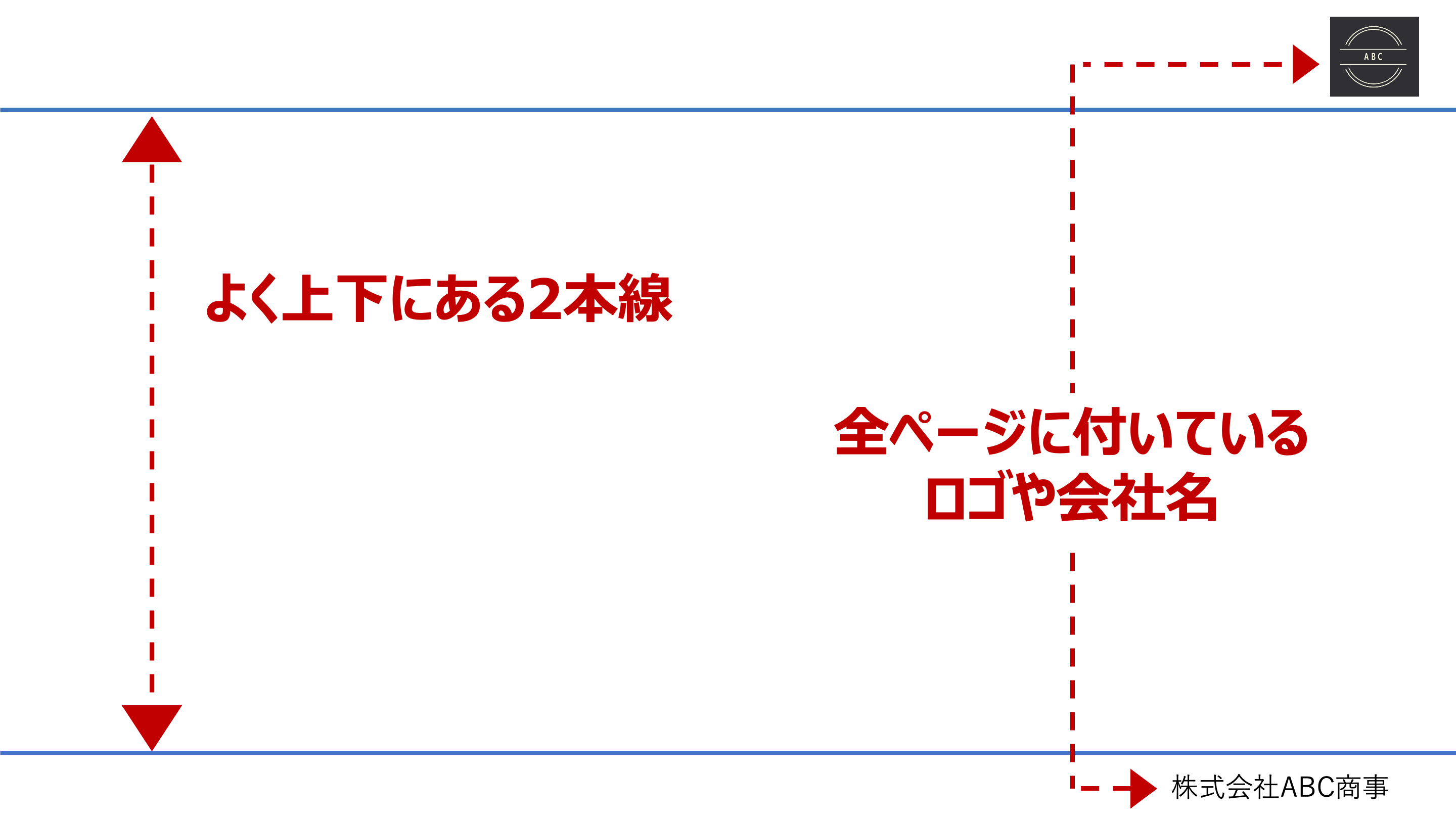 スクリーンショット 2023-07-08 22.10.21.png
