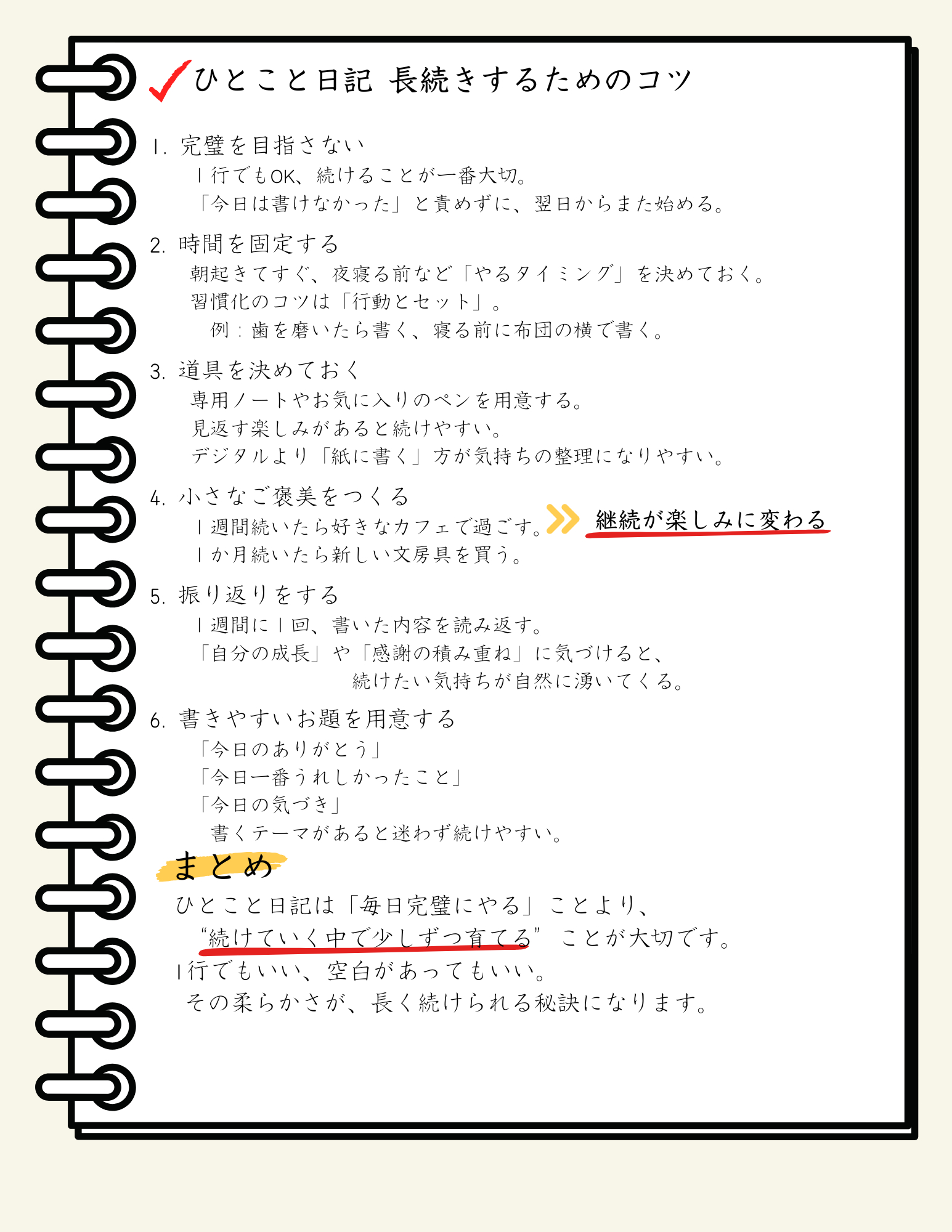 ひとこと日記ココナラ版 コツ.png