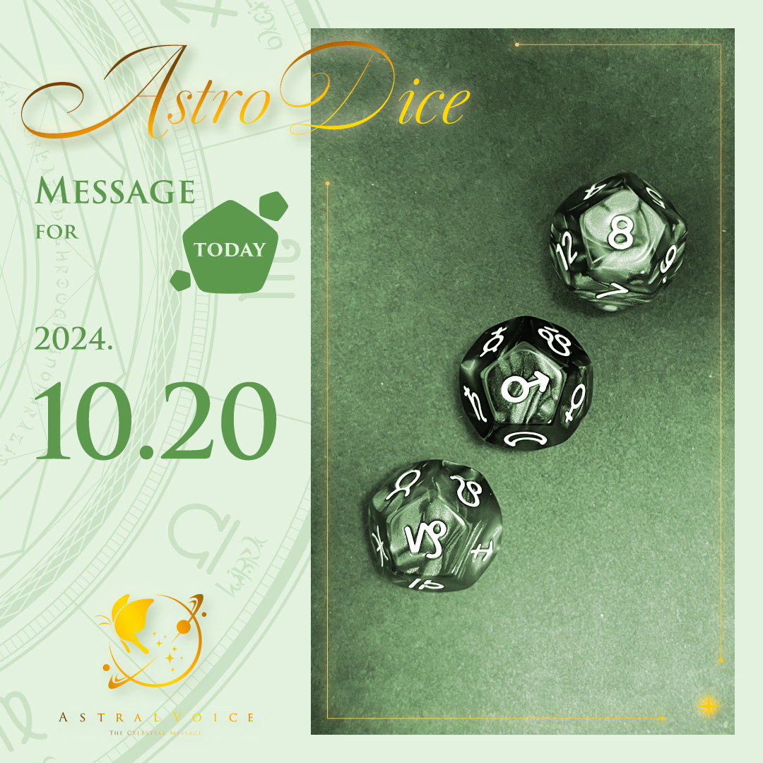 astrodice_today_ig_20241020.jpg