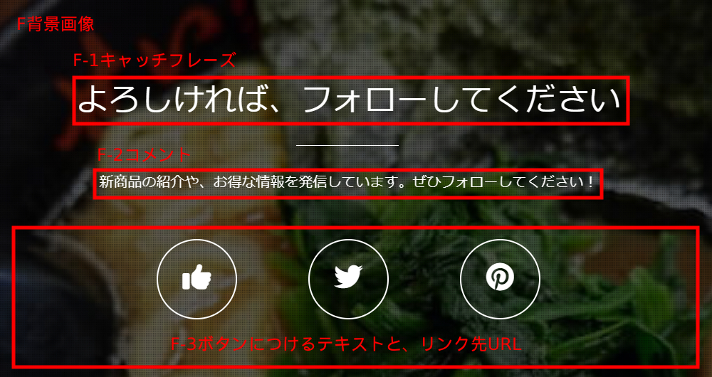h-a-19.png