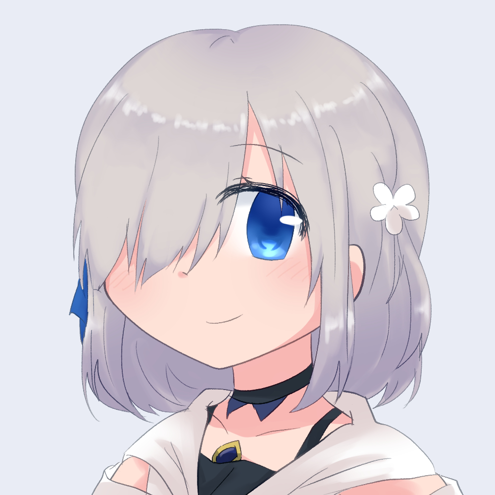 イラスト227.png