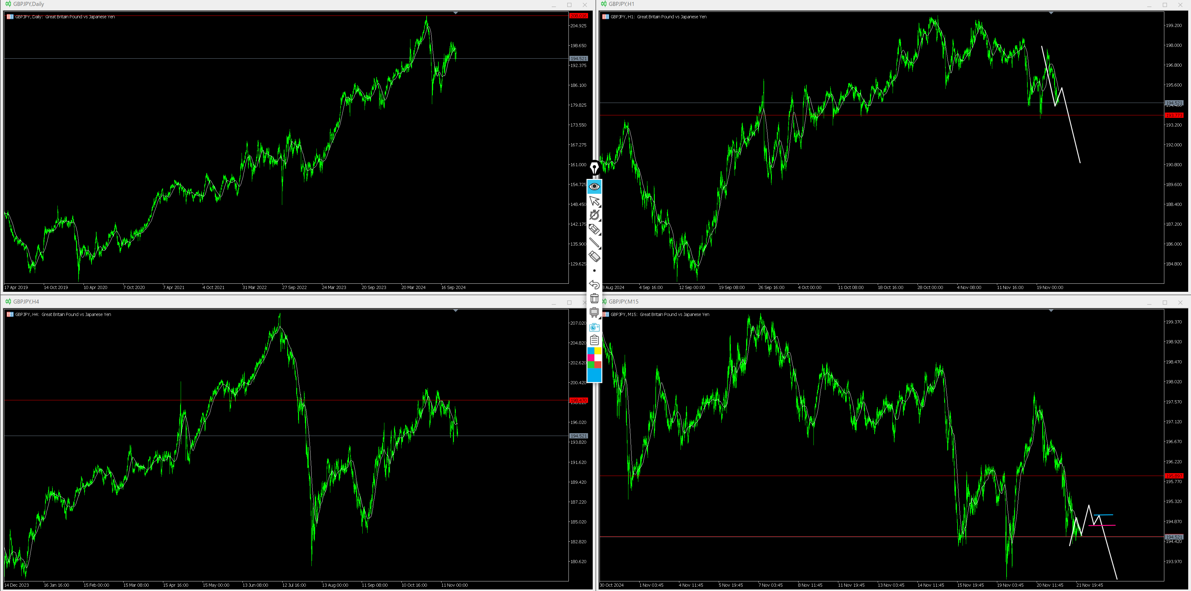 Screen Shot 2024-11-22 at 6.27.png
