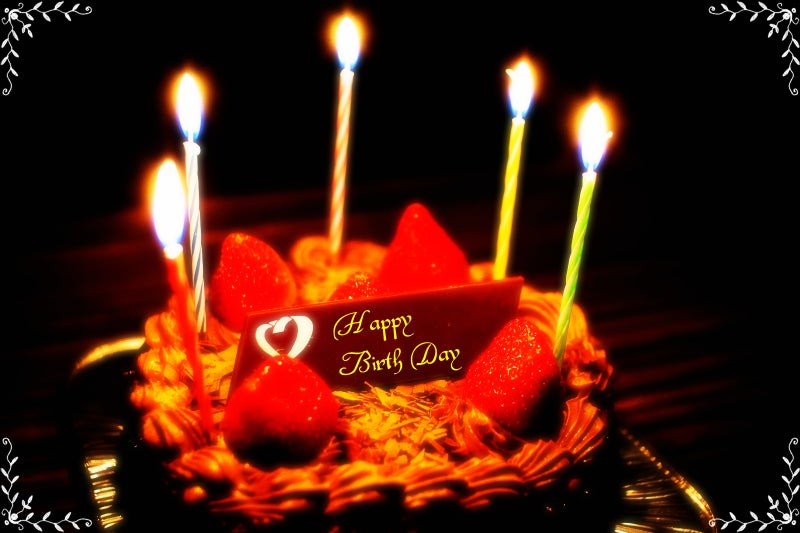 誕生日ケーキ.jpg