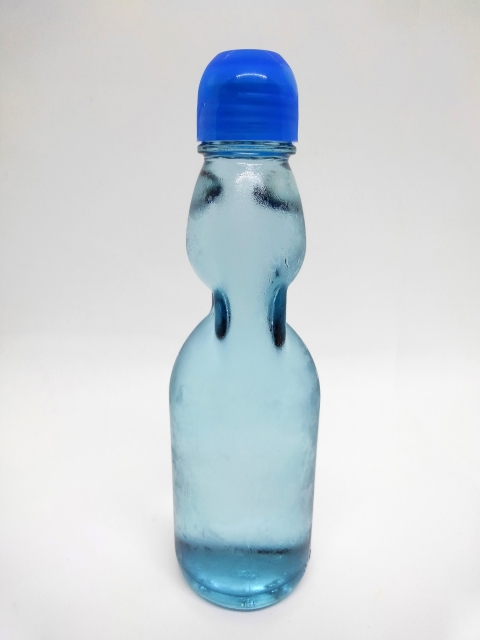 2603126_s.jpg