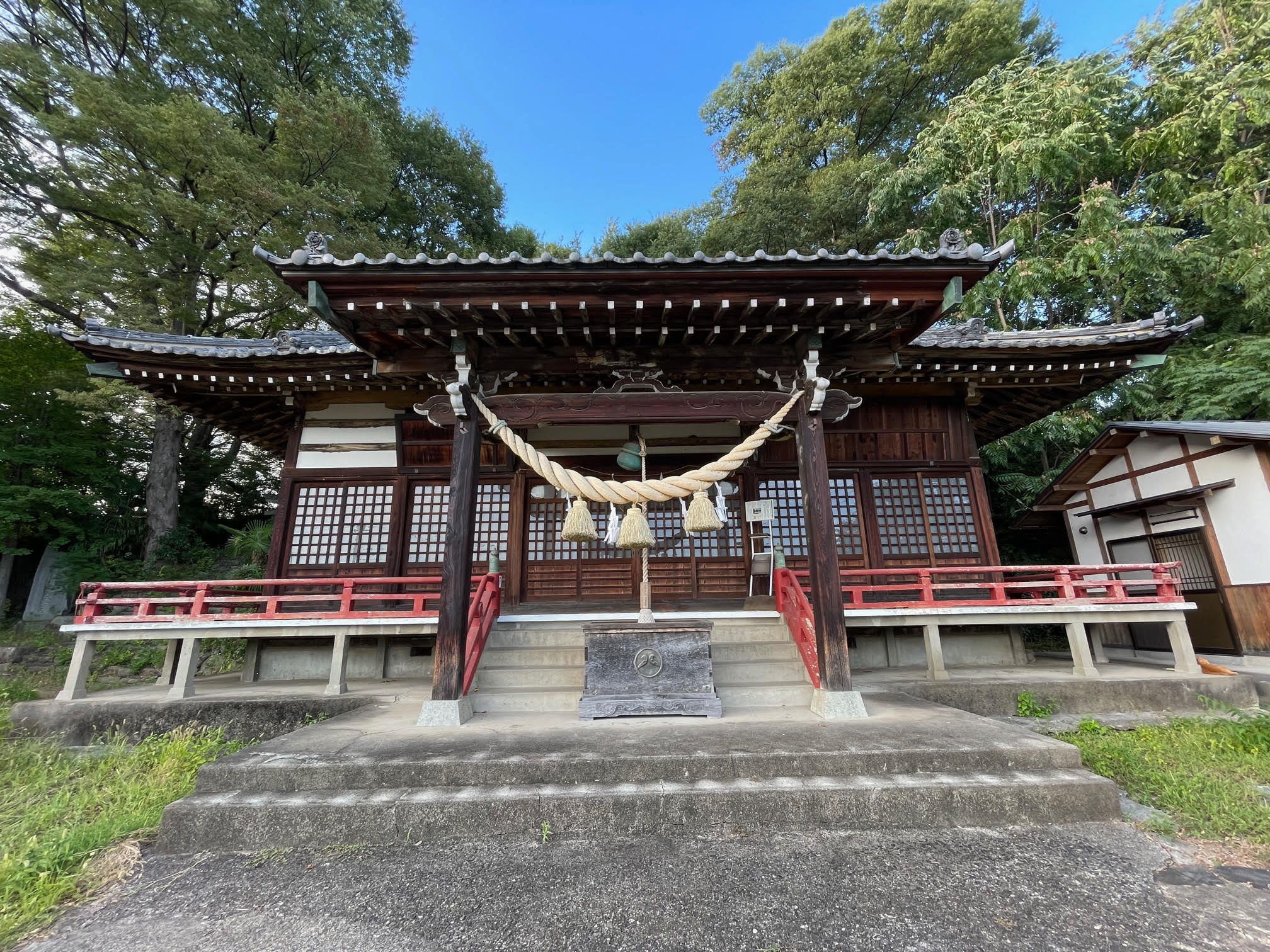 山八幡.jpg