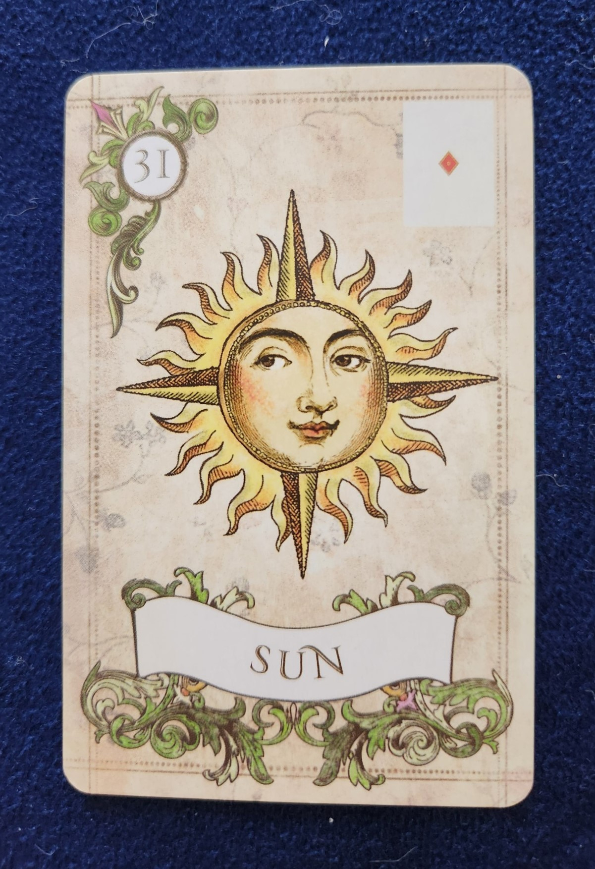 20231105_101610 (002).jpg