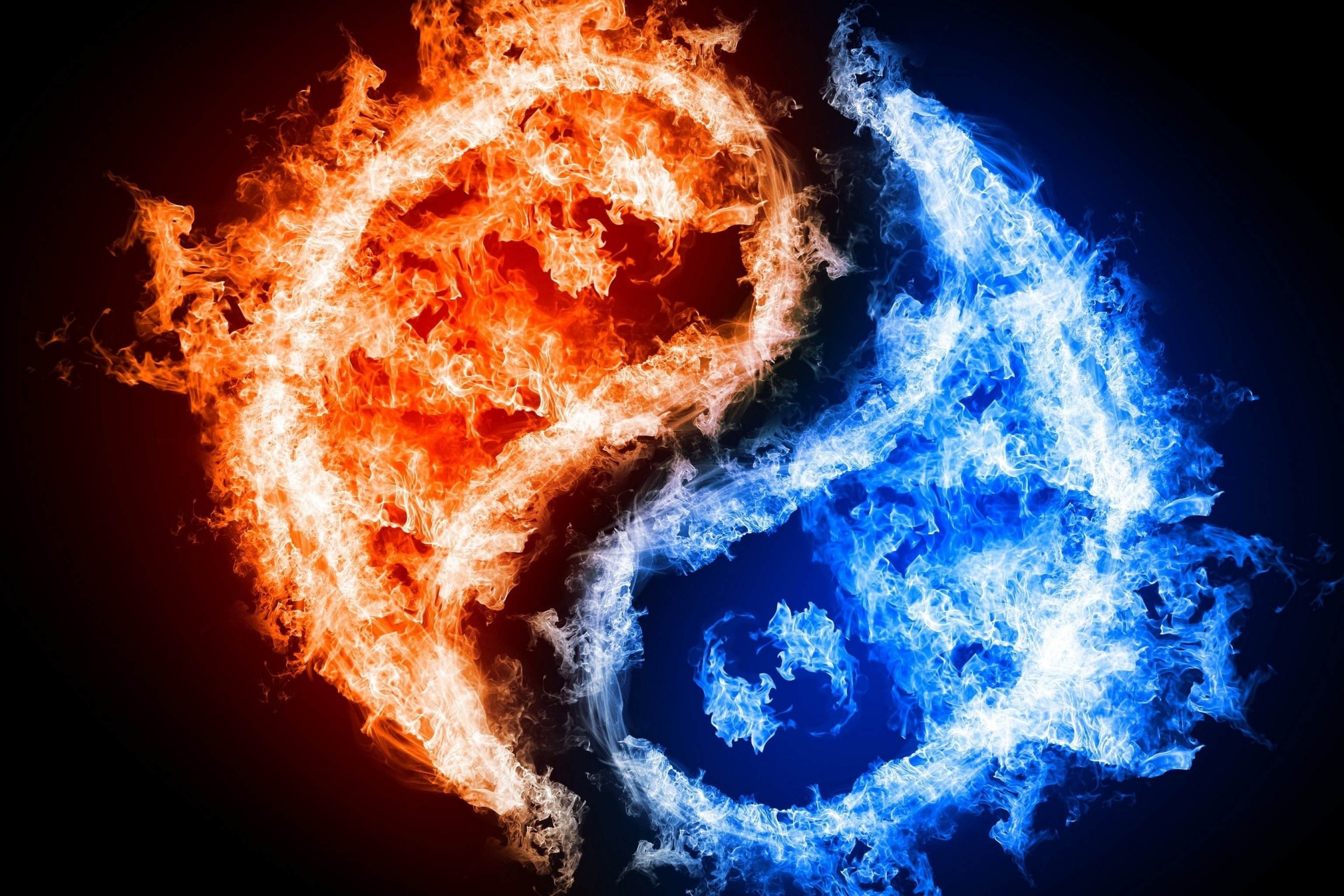 Yin-and-yang-fire-and-water-wide.jpg