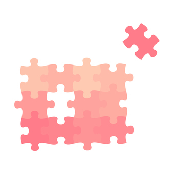 パズルのピース.jpeg