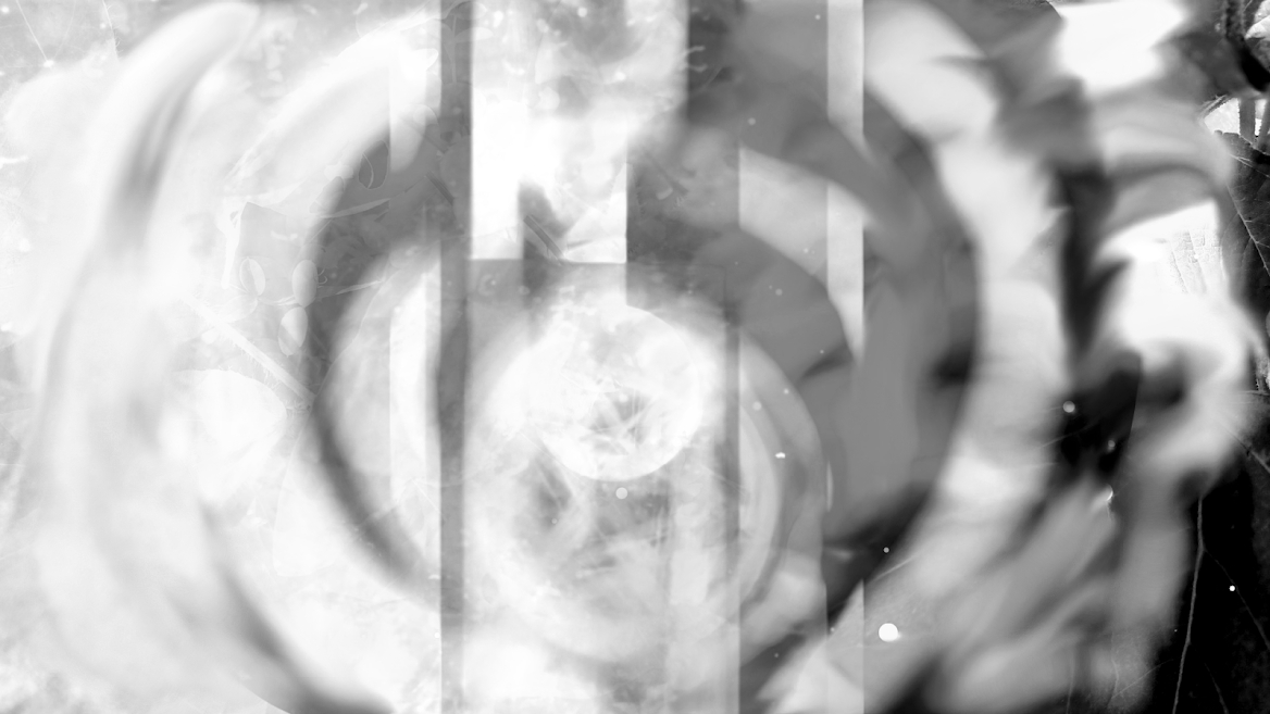 sketch-1666765380503 (1).png