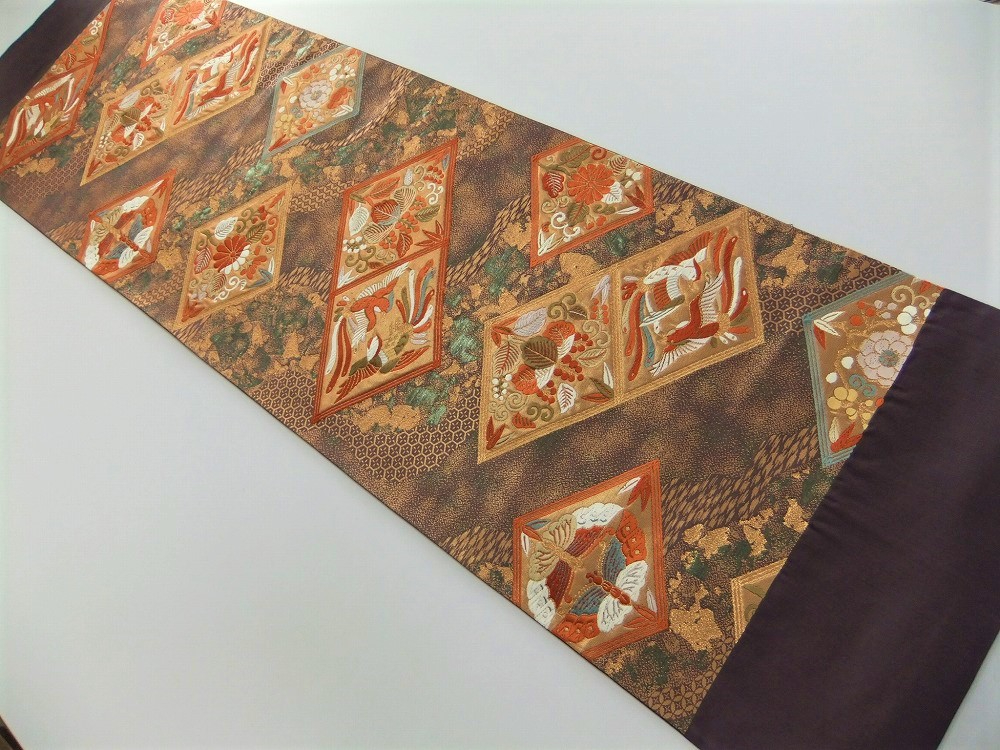 DSCF8388.jpg