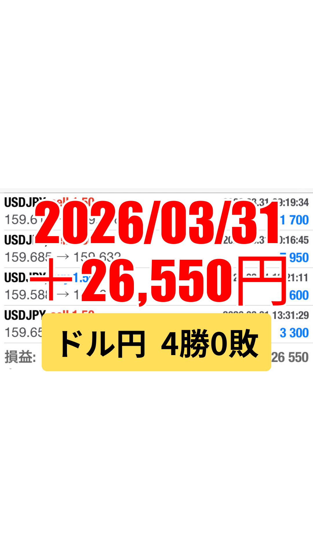 ドル円-20260331.png