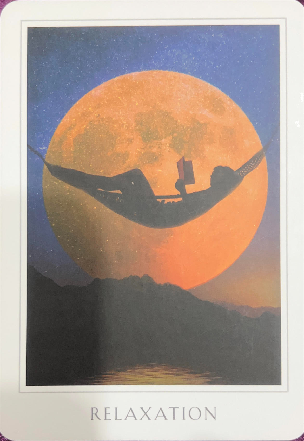 オラクルRELAXATION.jpg