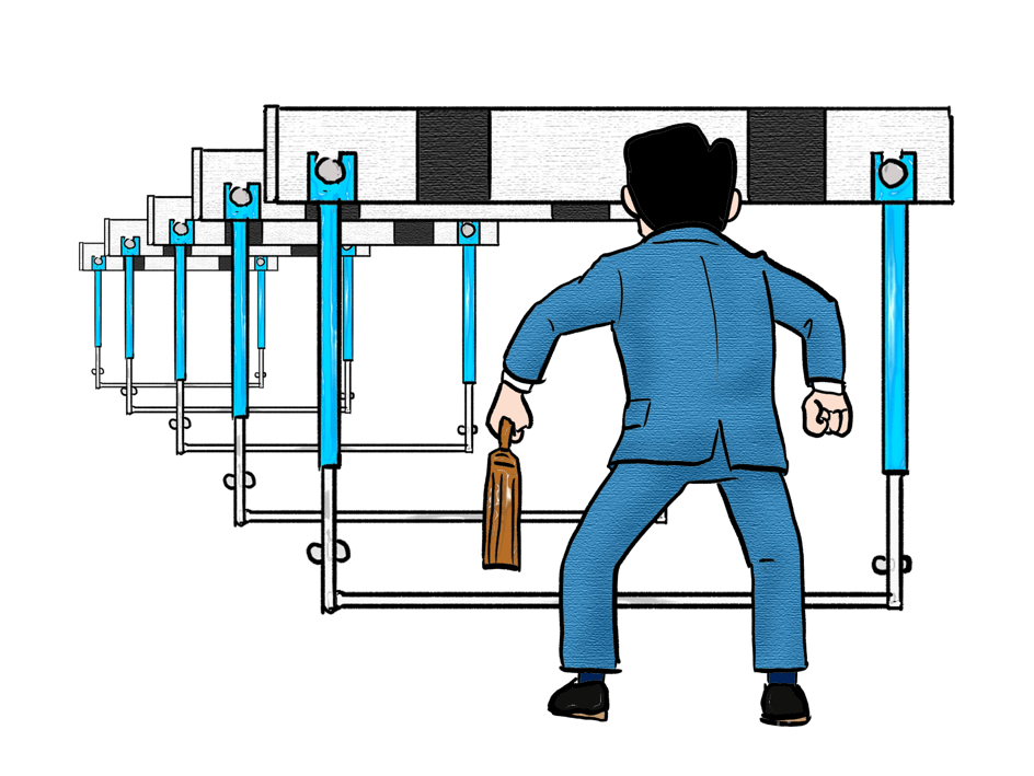 07 (NXPowerLite Copy).png