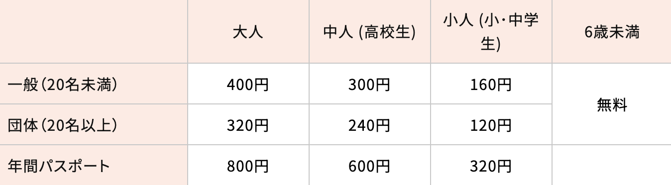 スクリーンショット 2025-05-22 21.39.51.png