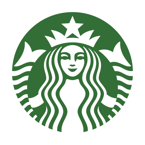 icons8-スターバックス-480.png