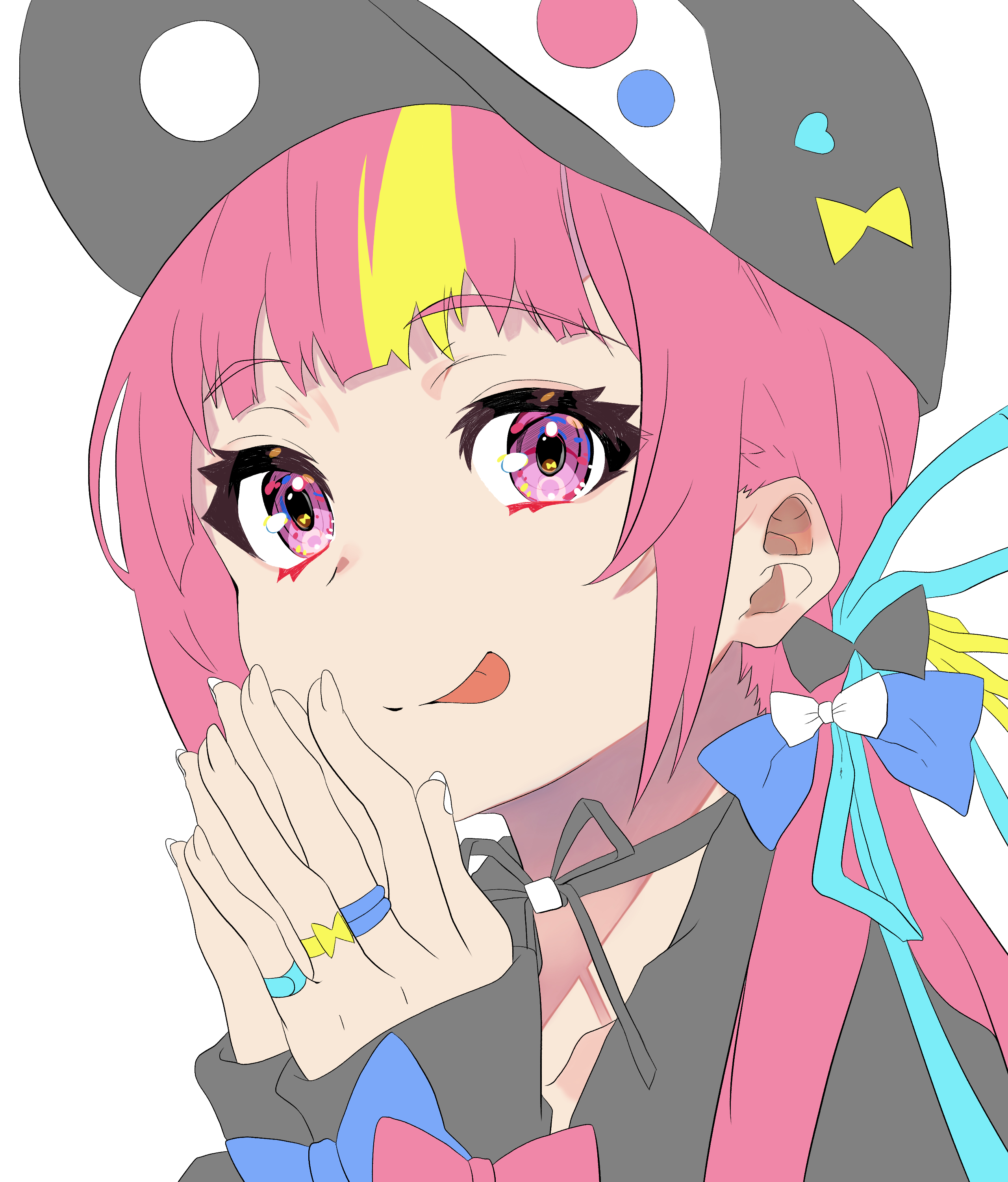 模写１.jpg
