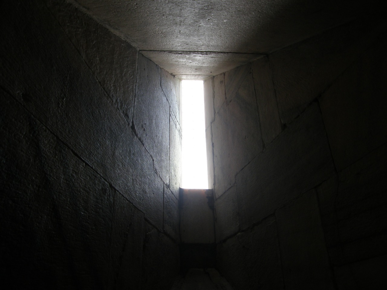 P2170446.JPG