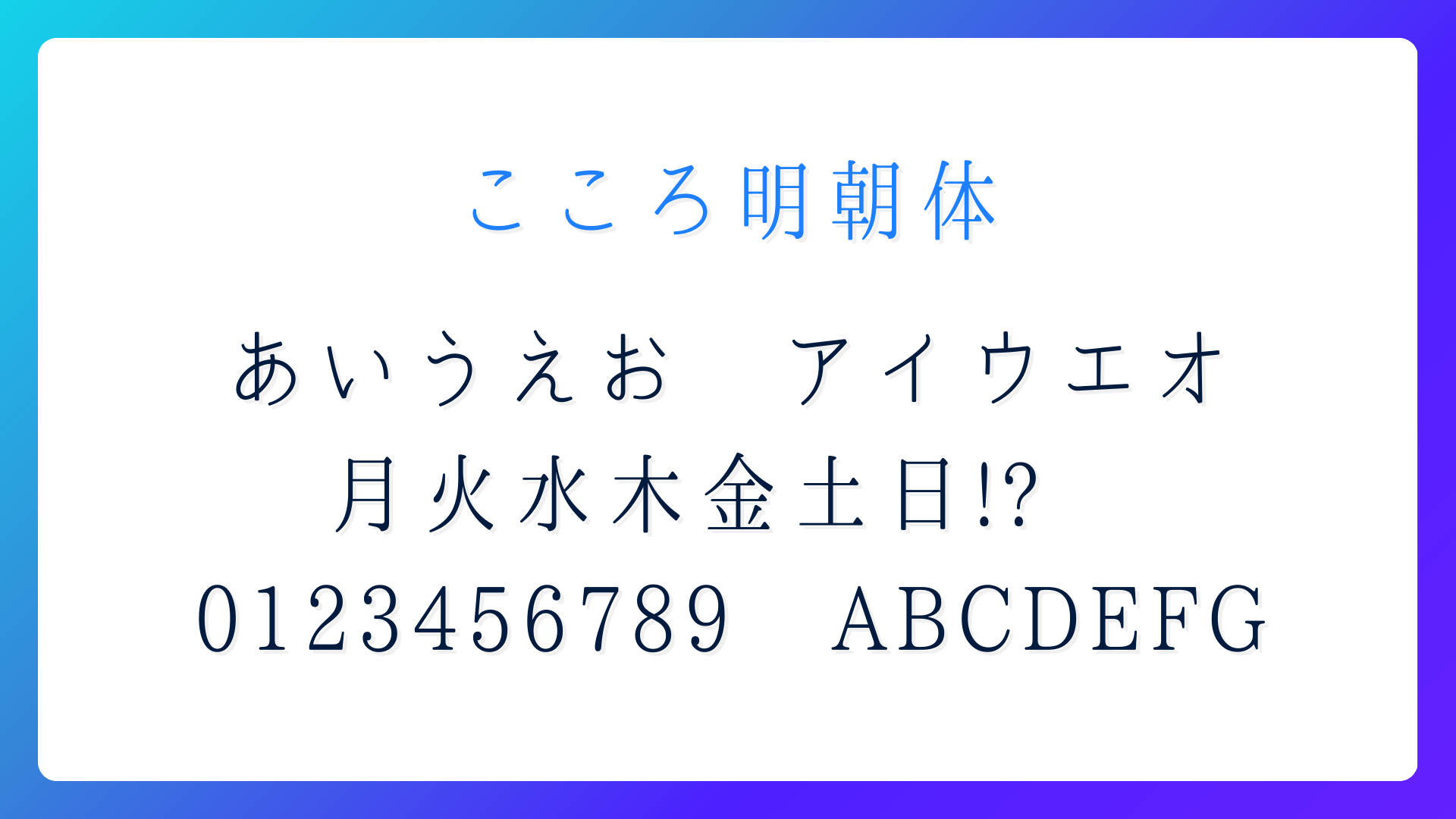 13.png