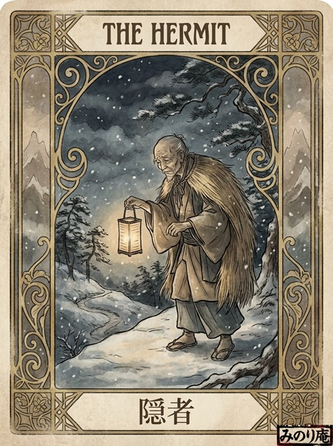 隠者.jpg