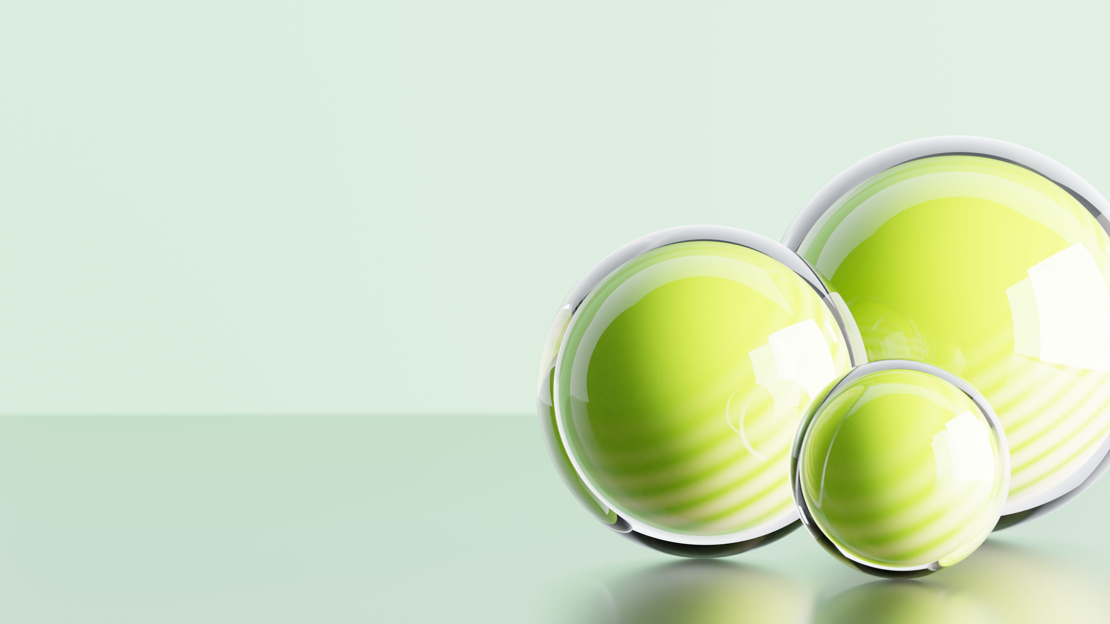 sphere2.png