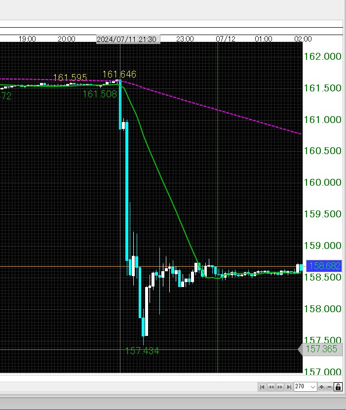 2024-07-12 211739.jpg