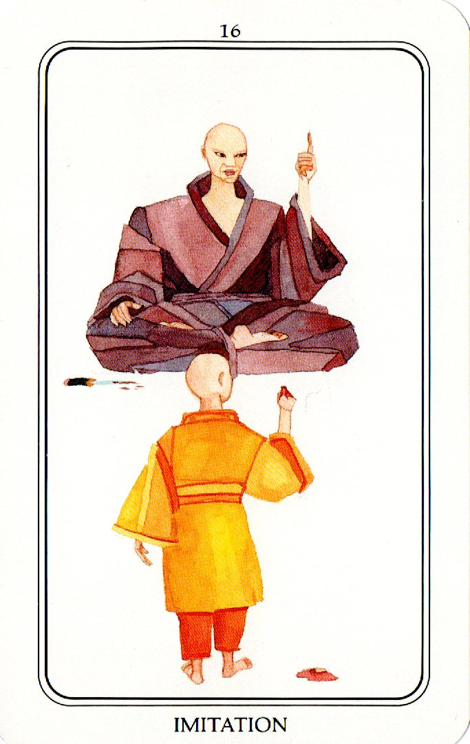 16真似.jpg
