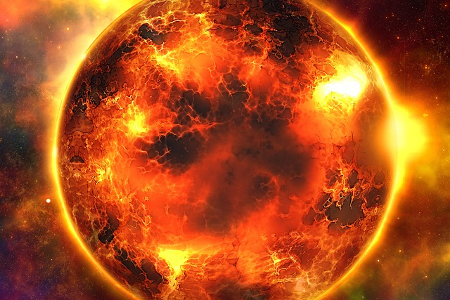 fireball-5094314_640.jpg