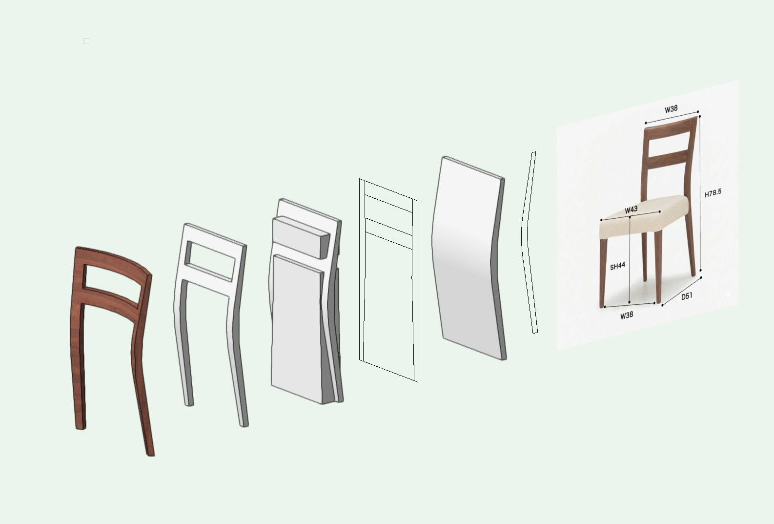 スクリーンショット 2026-01-26 232536.png