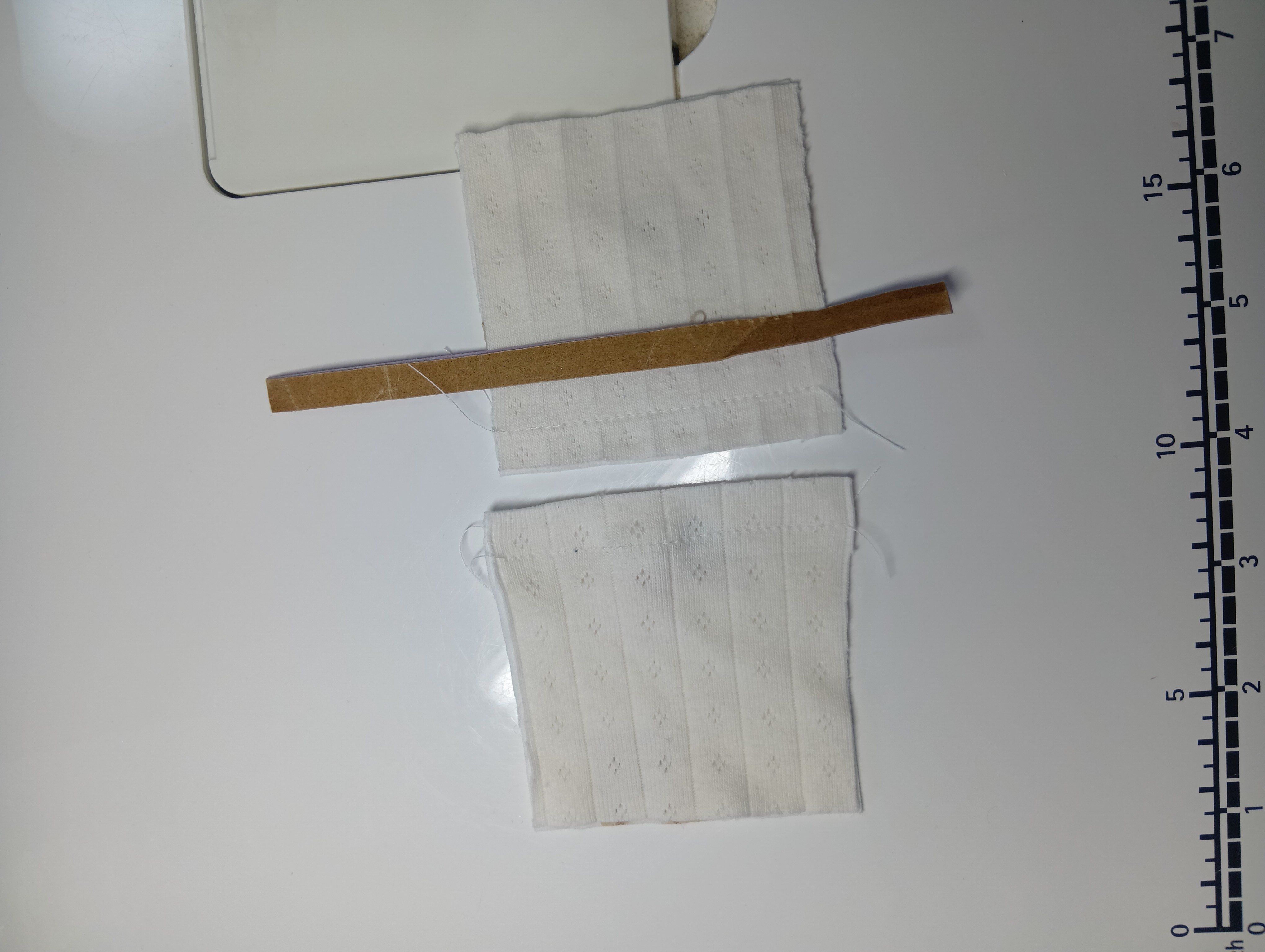 260502153901515.JPG
