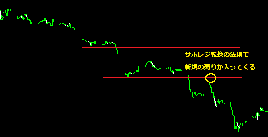 水平線2-9.png