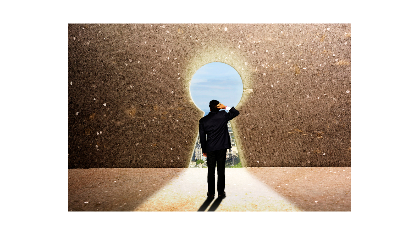 名称未設定のデザイン (74).png