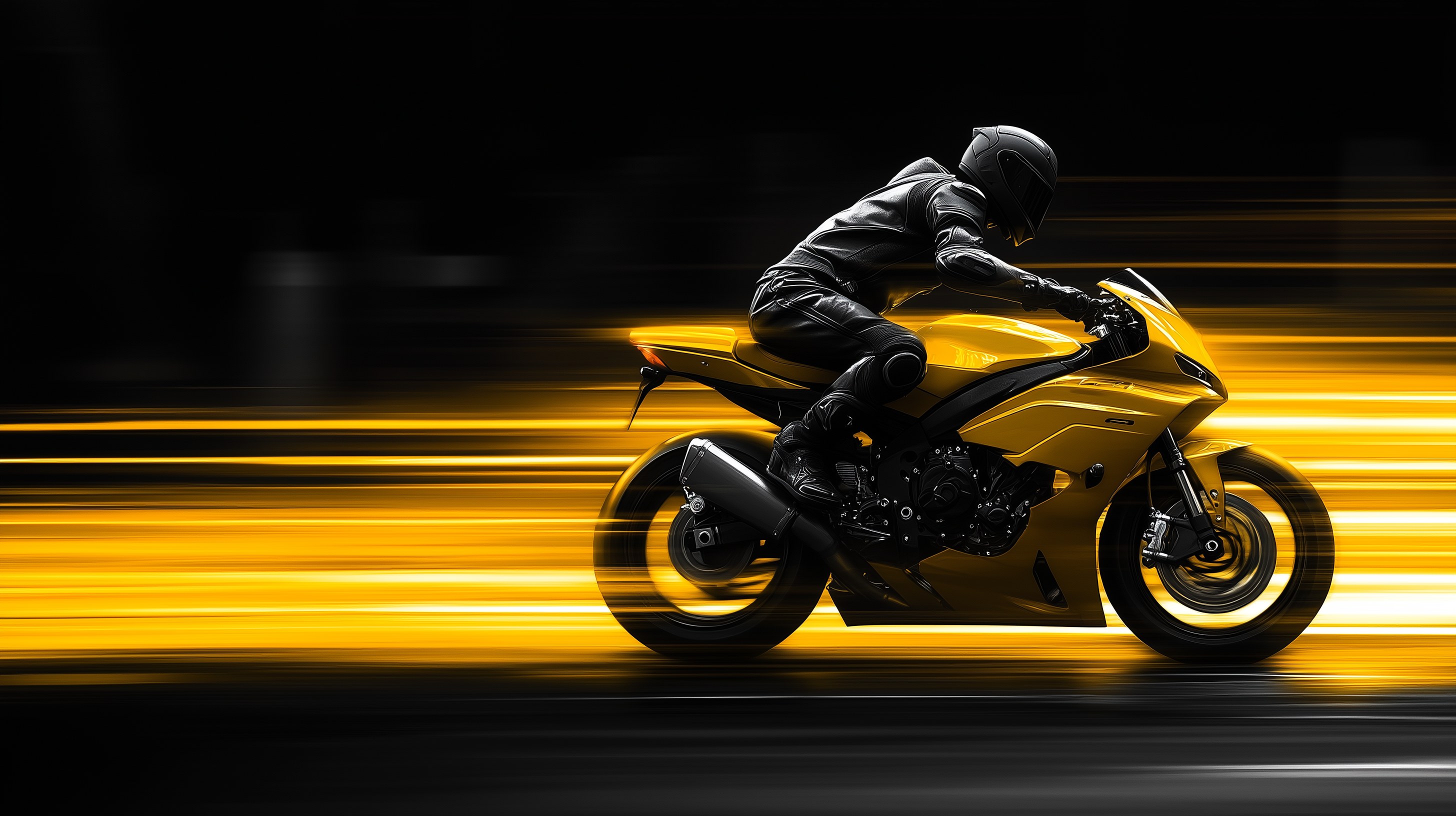 stephenzy_Pure_black_city_silhouette_background_Lemon_yellow_mo_70c2c9a7-37bb-44cd-98a4-0d57f2da6807.png