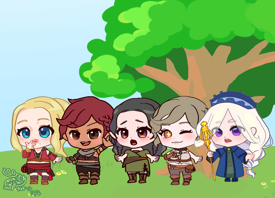 sd3b.png