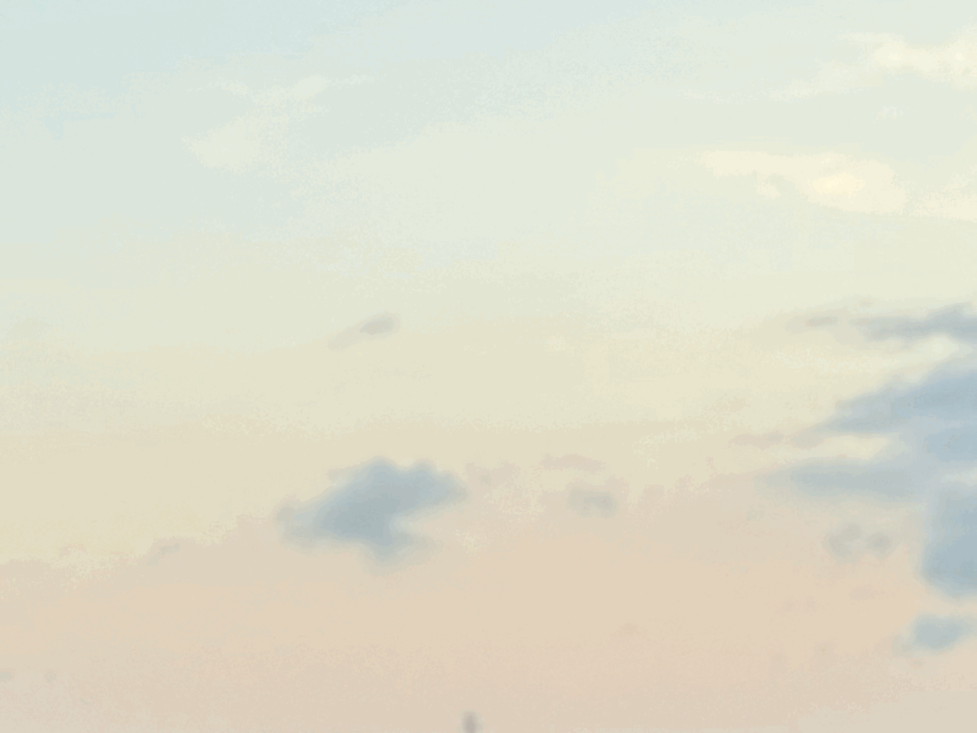 tempImage8FmfWT.gif