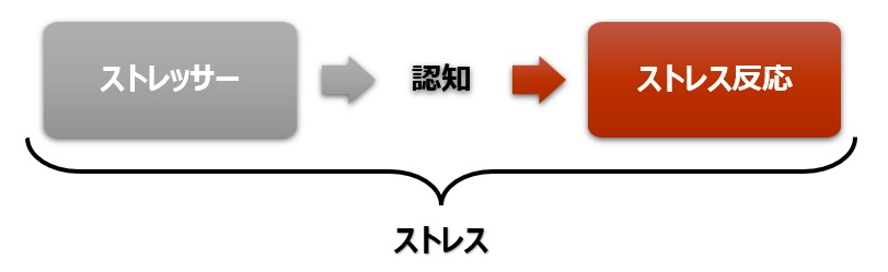 blog230303_img01.jpg