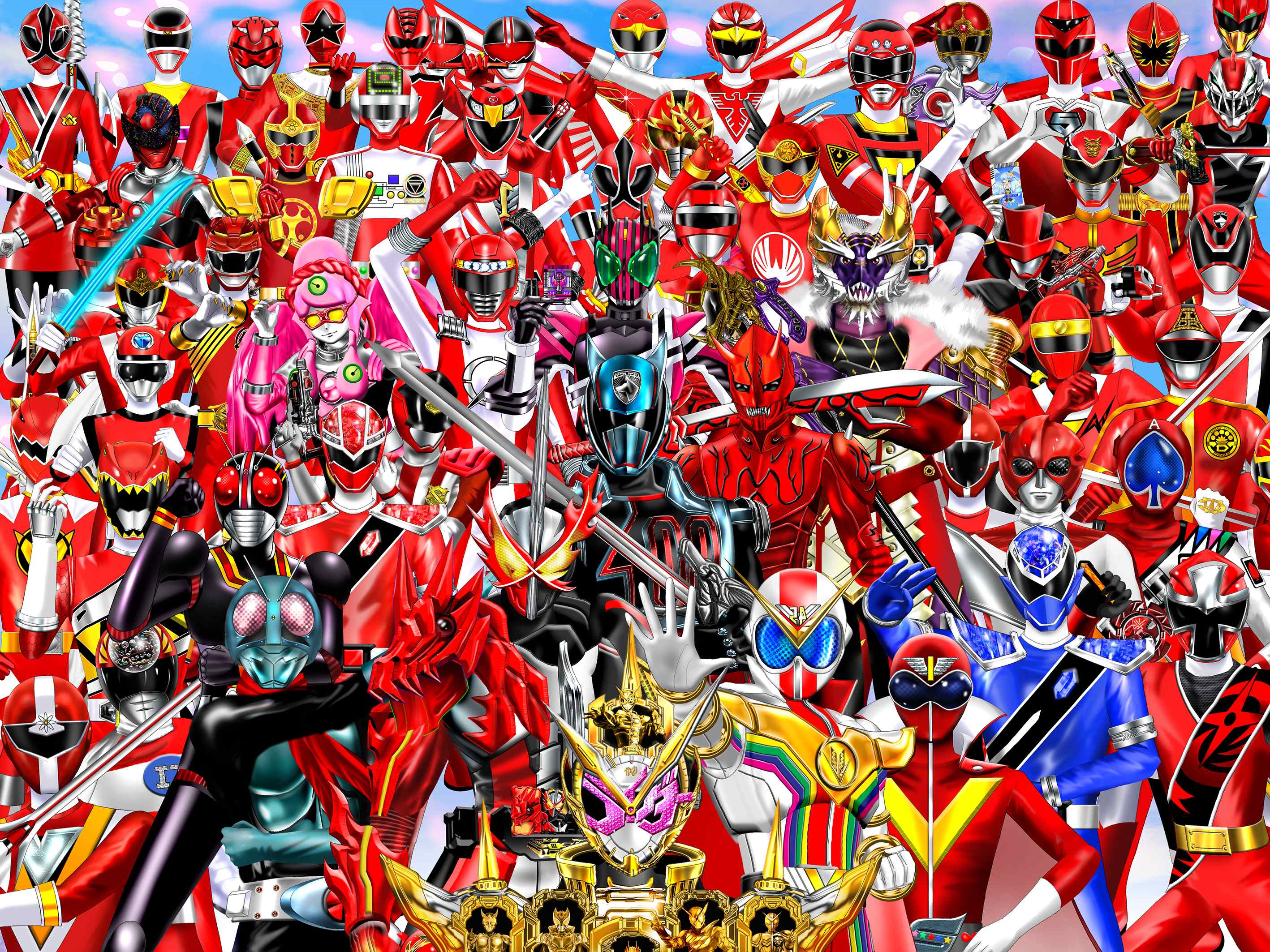 super-herotime-superherosenki-kinen-2021-0722-x1000.jpg