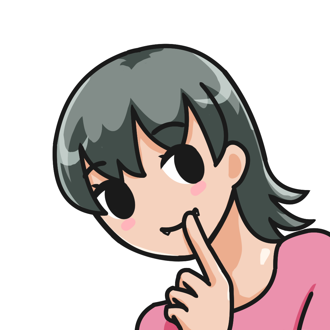 20221209ya.png