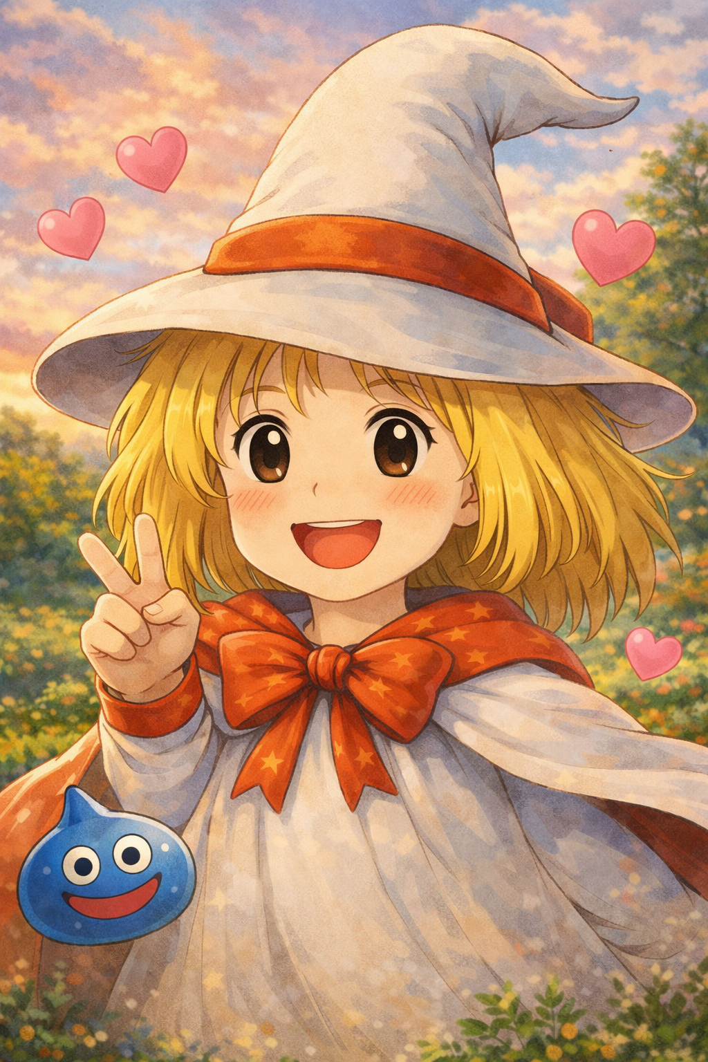 ChatGPT Image 2026年2月4日 20_23_23.png