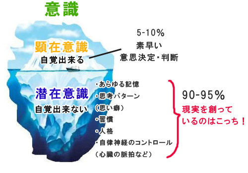 o0500035013710658859.jpeg