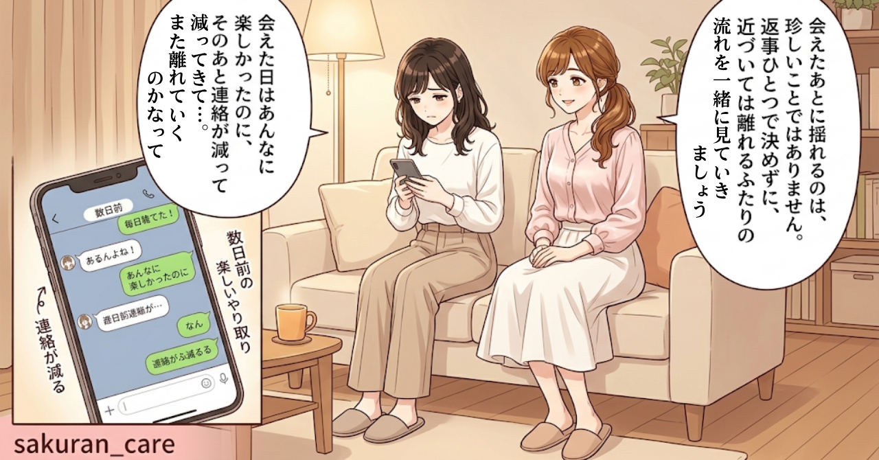 コマ1導入.png